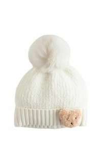 Next POM - Huer - cream bear