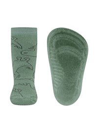 Unausgewählt, schattenspiel