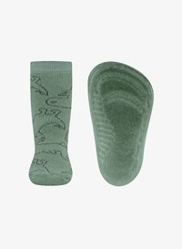 Unausgewählt, schattenspiel