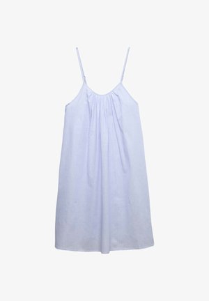 Marks & Spencer, - Koszula nocna