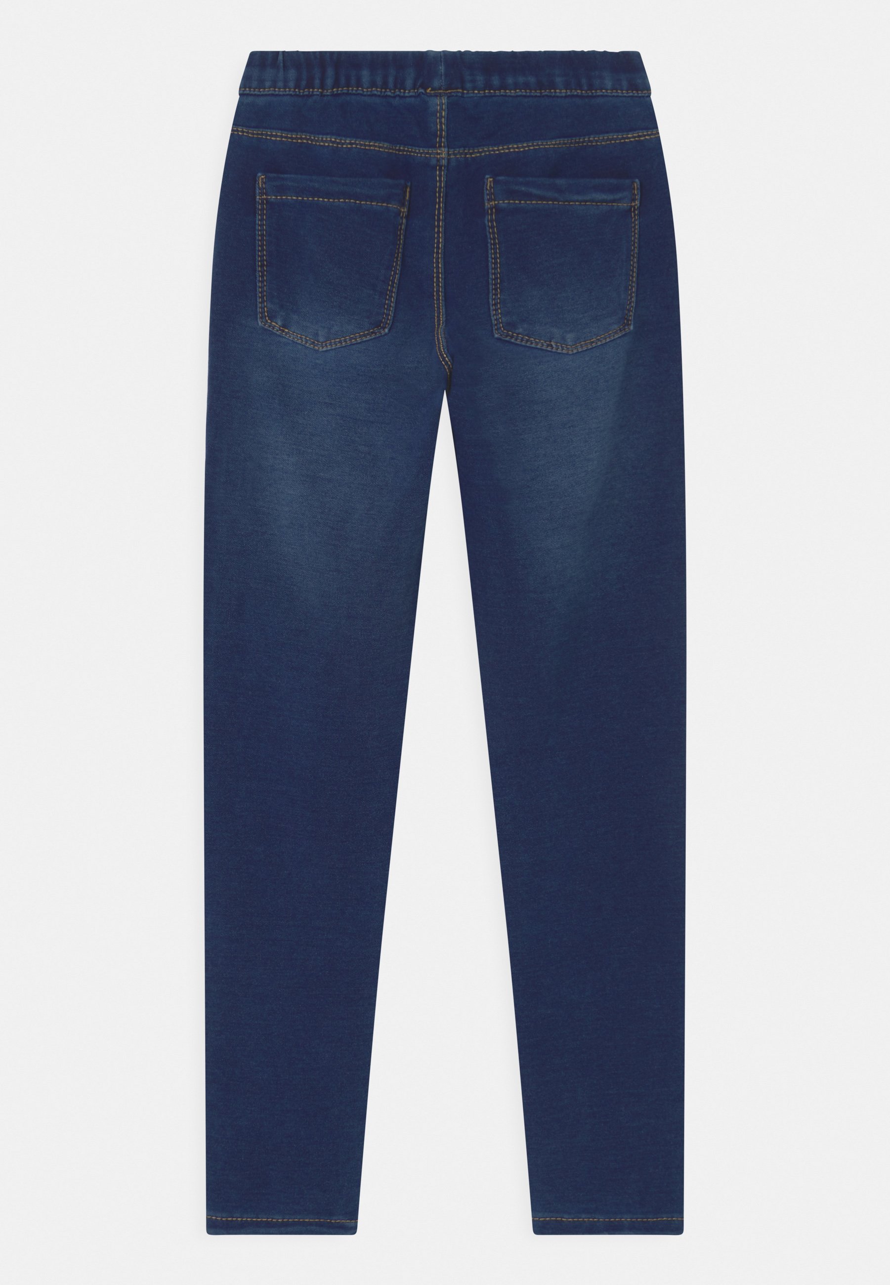 OVS Jeans Skinny Fit - ensign blue/blu - Zalando.it