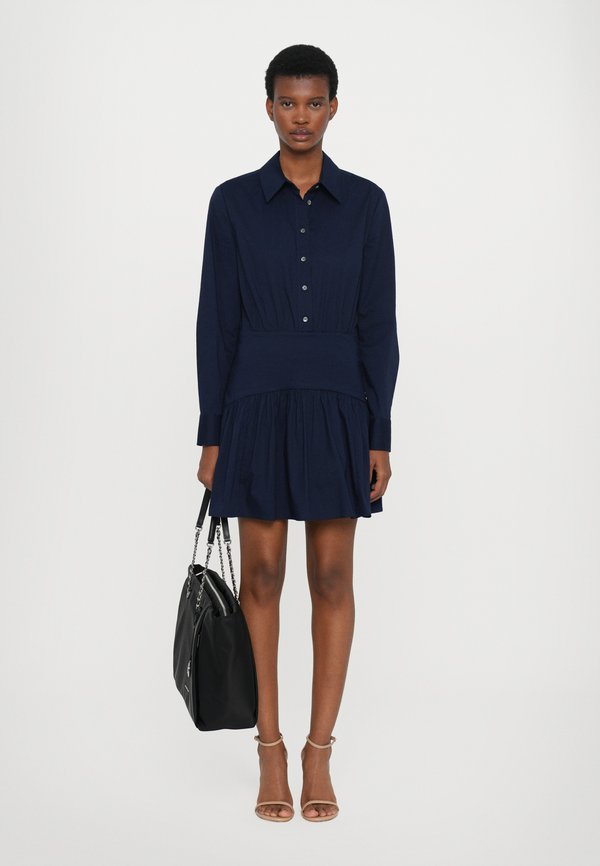 GEORGIA TOTE - Shopping Bag