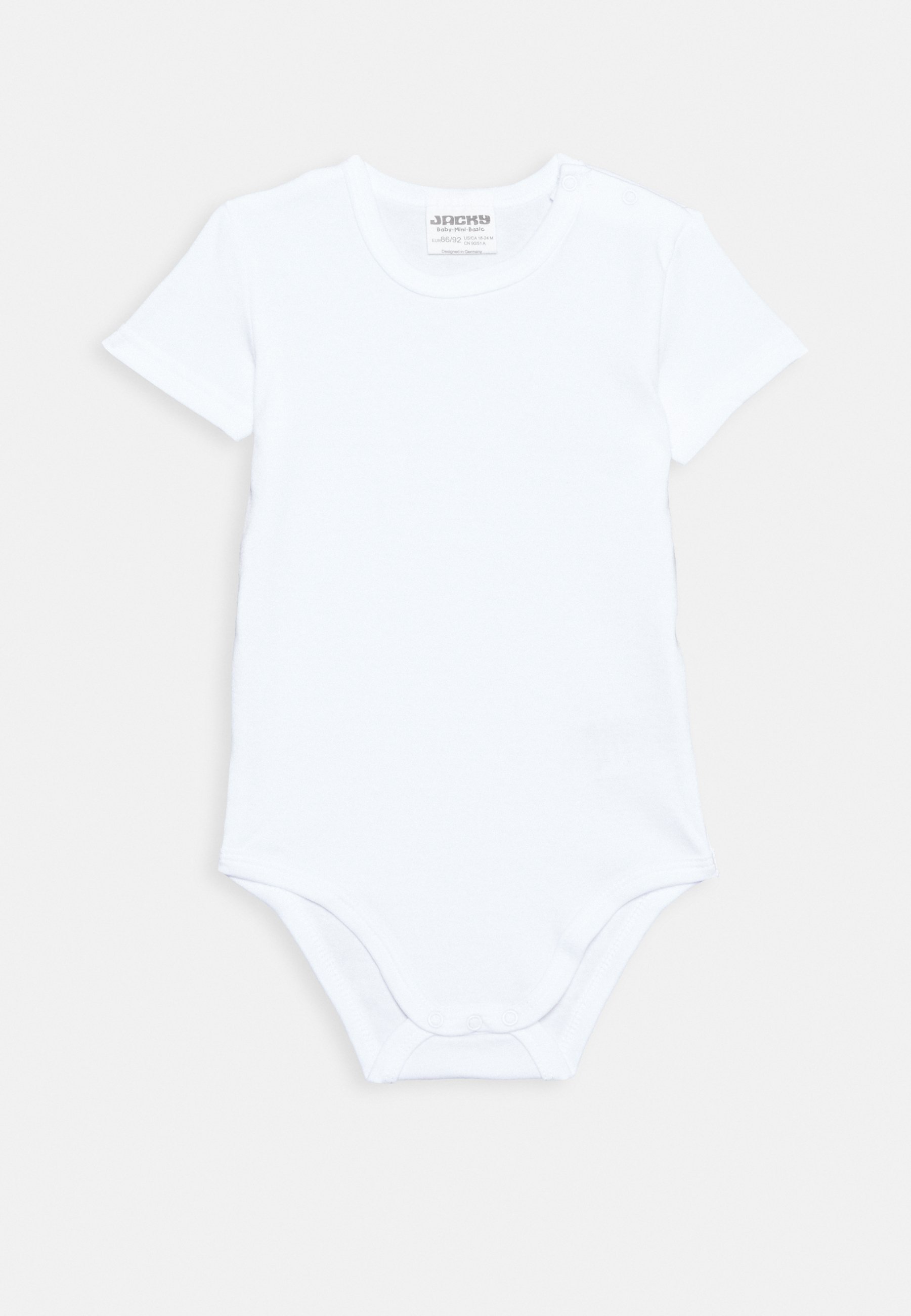 zalando body neonato