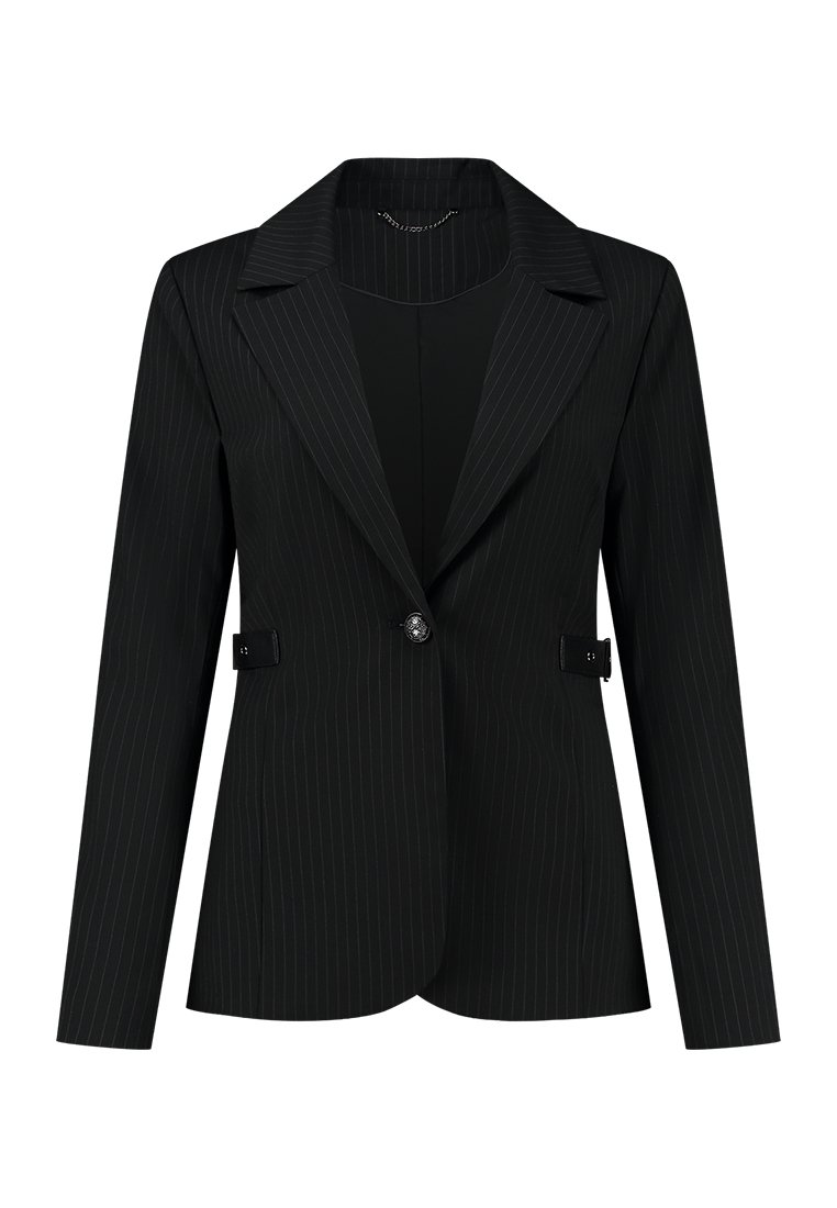 NIKKIE Blazer zwart NIKKIE Blazer zwart