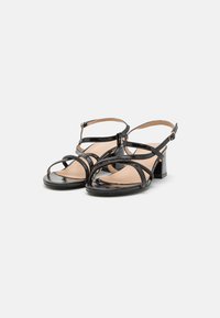 RAID ANSHIKA - Sandals - black