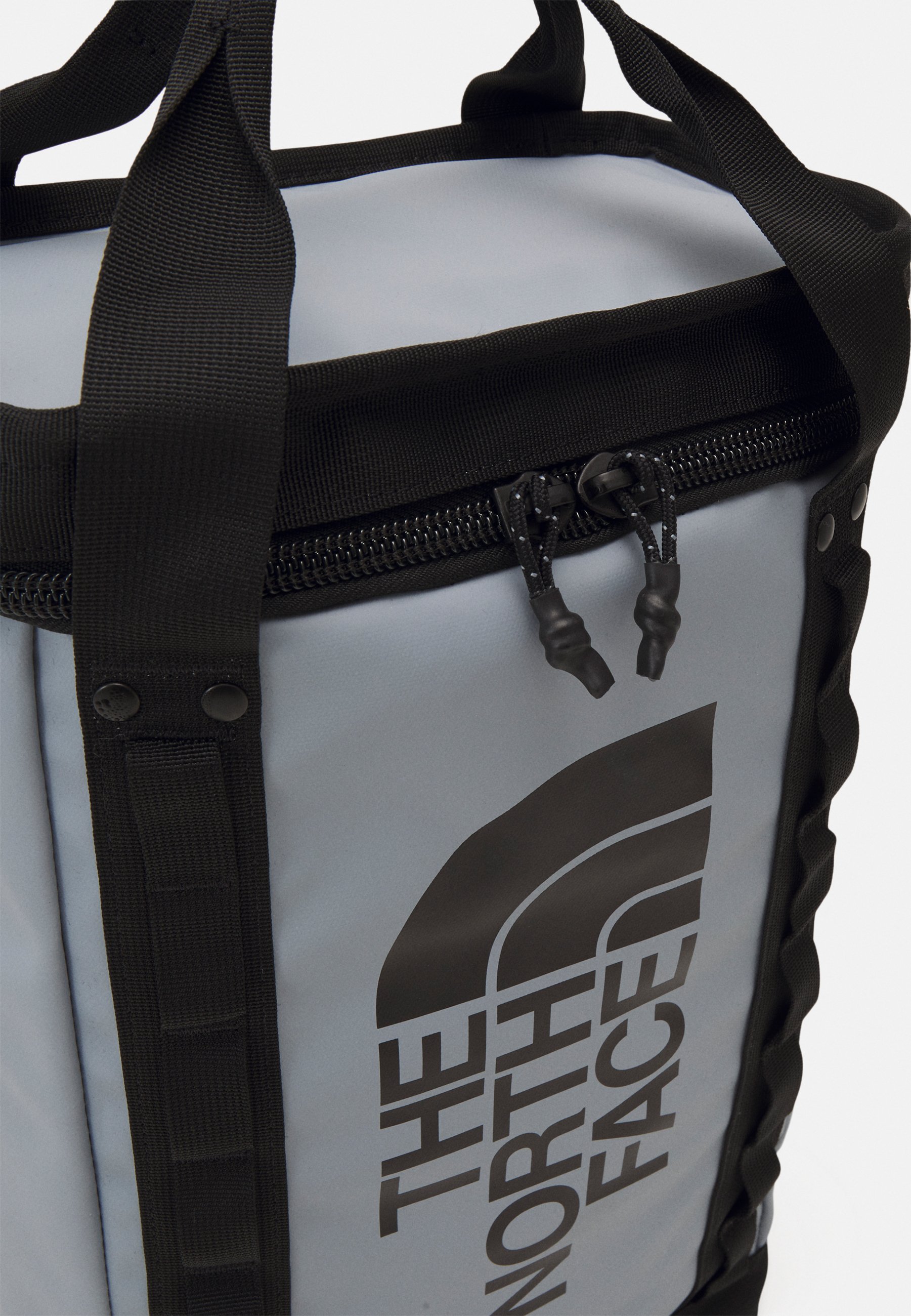 zaino north face explore fusebox