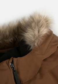 Coccodrillo - Kurtka zimowa