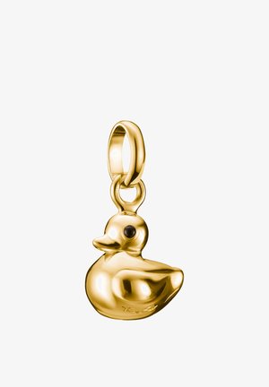 THOMAS SABO, - Charms