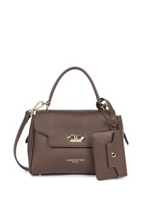 PETIT - MADEMOISELLE GRACE - Handtas - marron