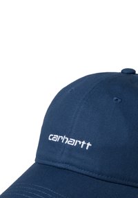 Carhartt WIP Gorra - elder
