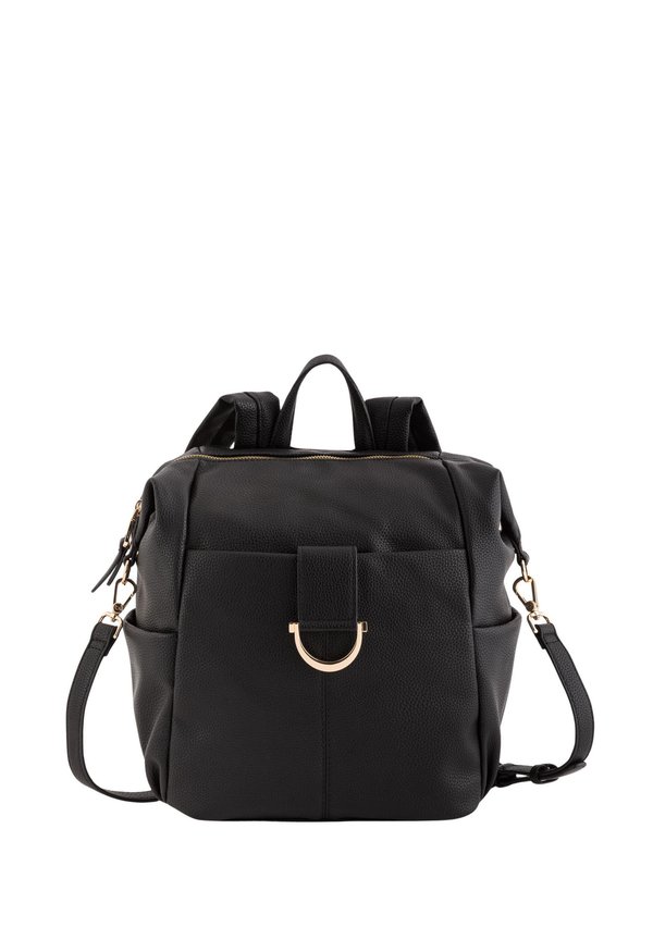 PRIMULA - Tagesrucksack