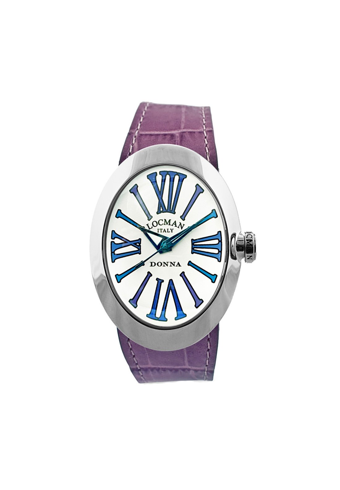 locman donna watch