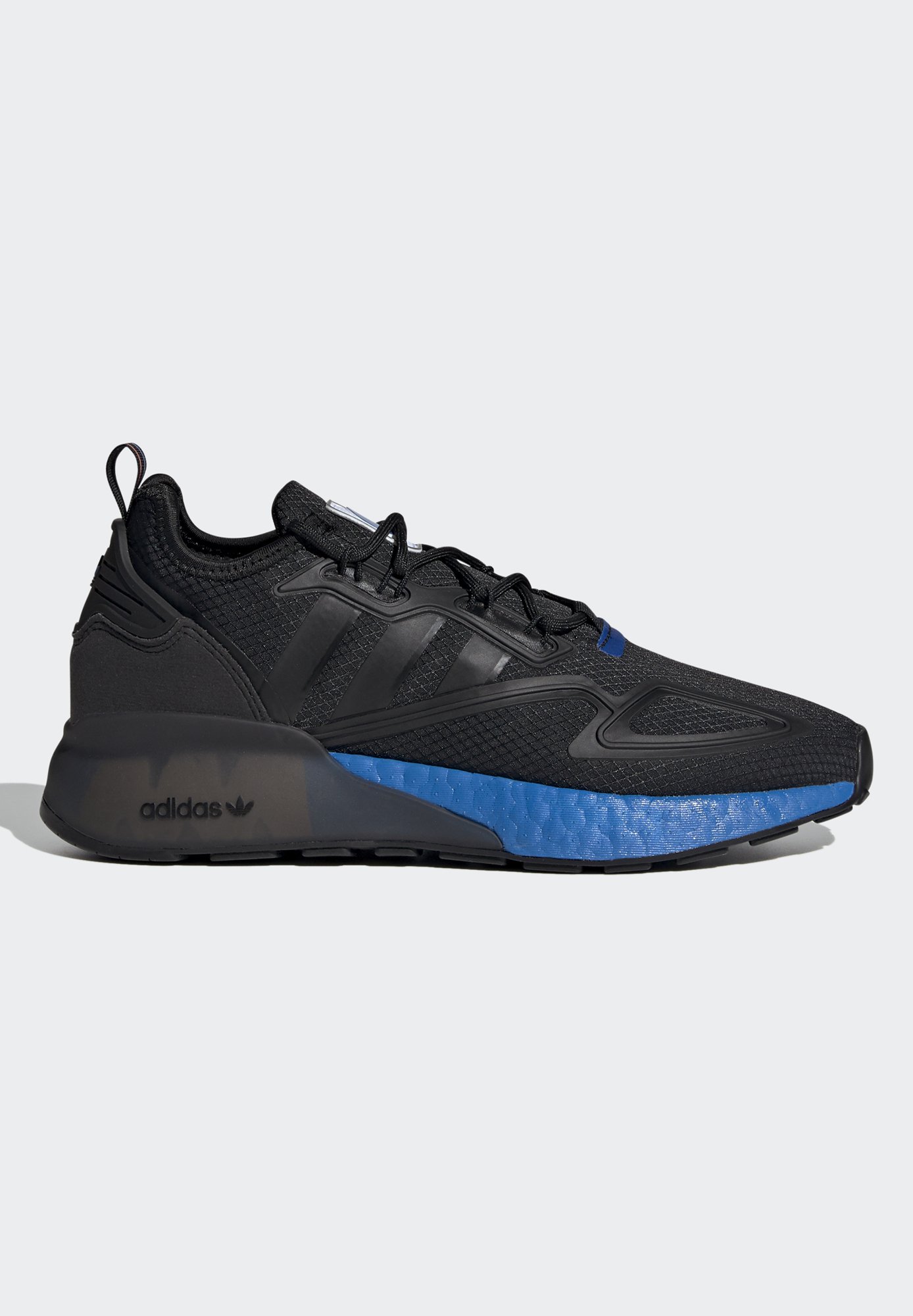 adidas originals zx k2 boost