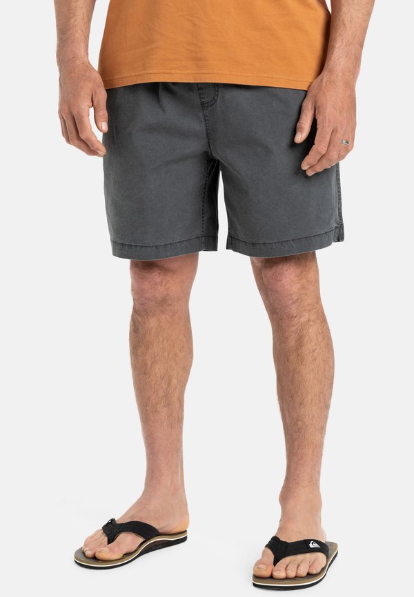TAXER WS - Shorts
