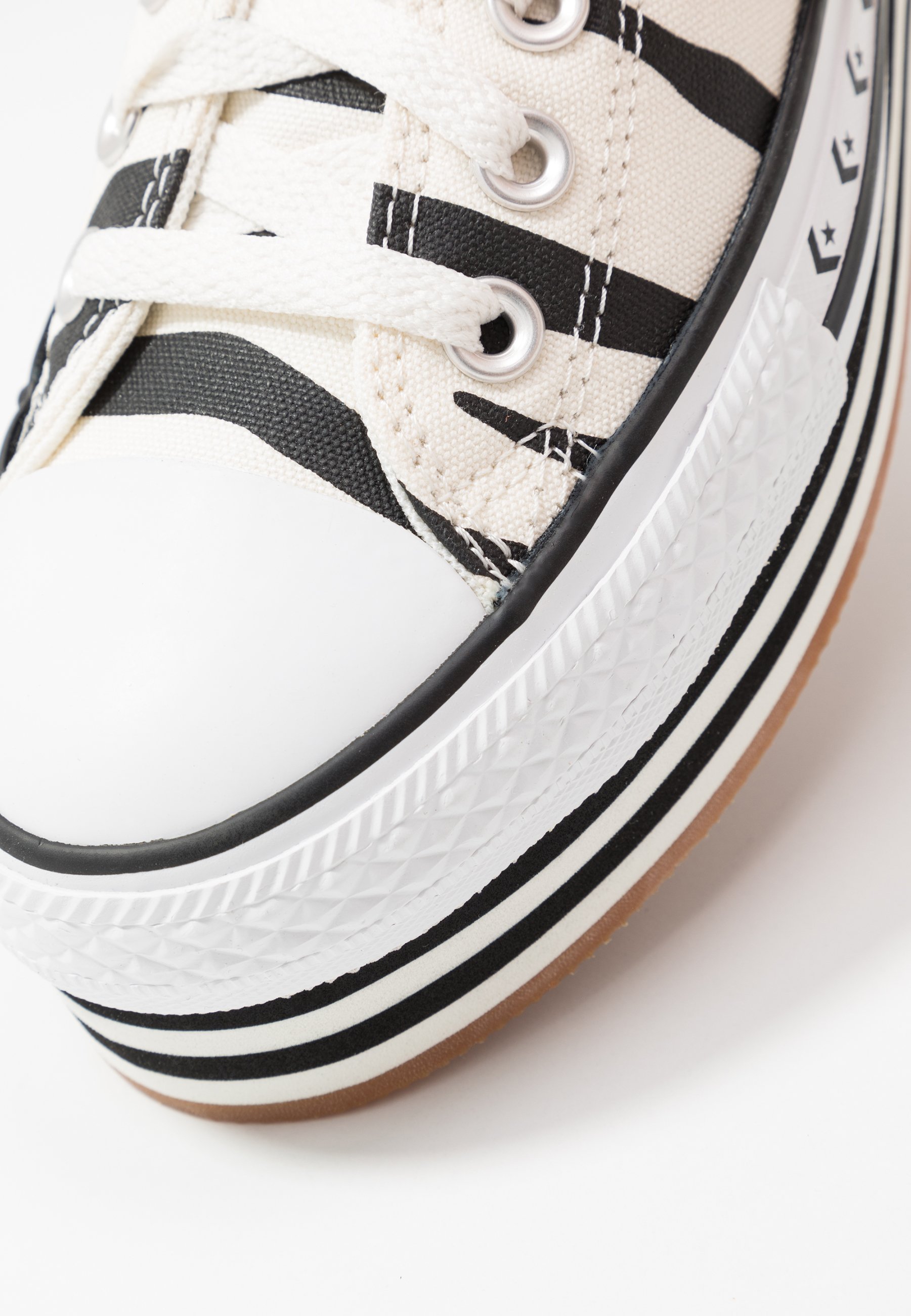 zebra converse platform