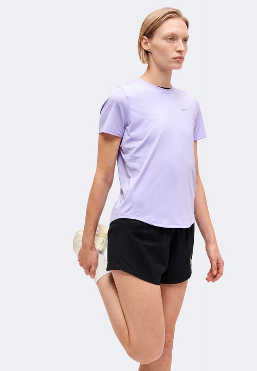Nike Swift — photo 4
