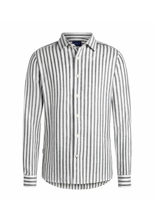 MR MARVIS, Shirt - catamarans