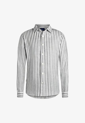 MR MARVIS, Shirt - catamarans