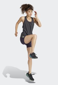 adidas Performance - Top