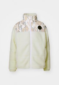 Unselected, offwhite