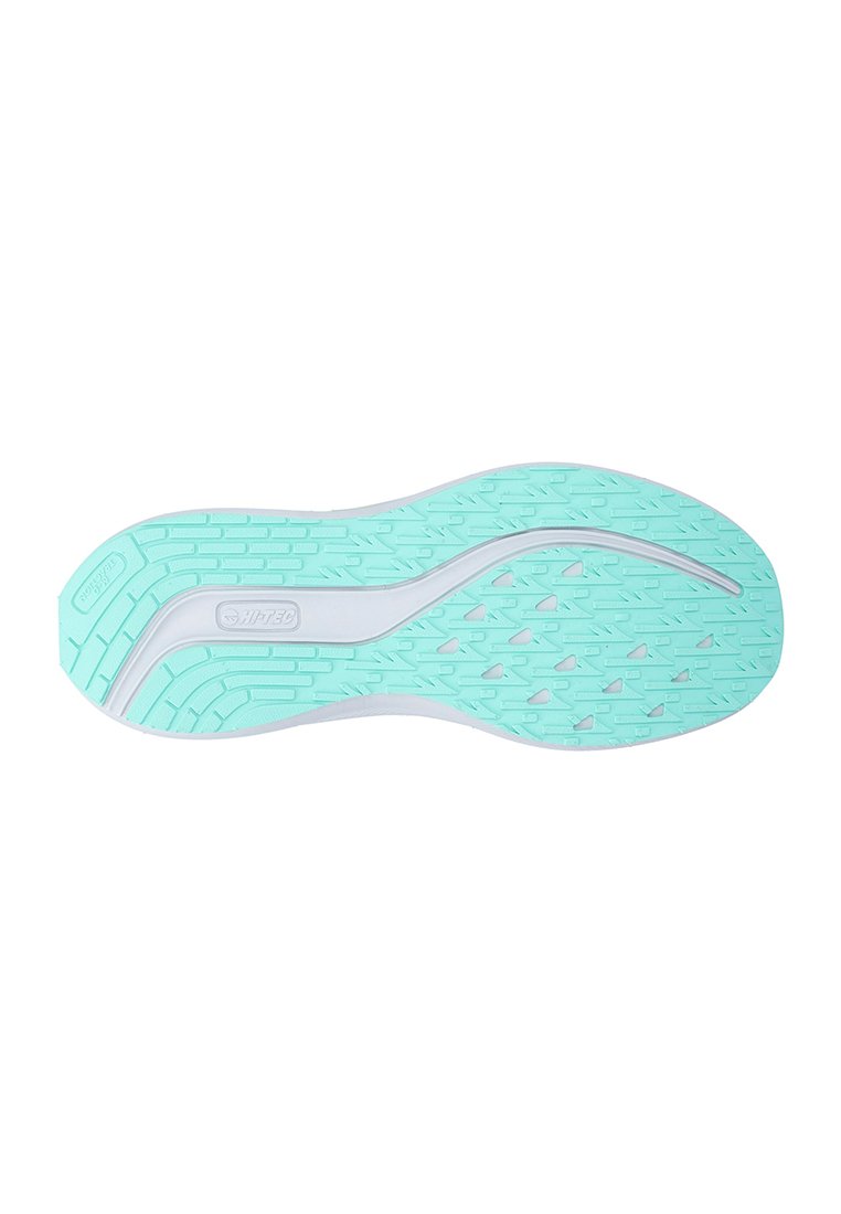 Sneaker low