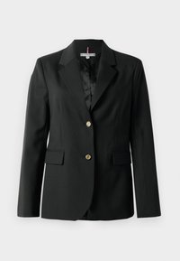 Tommy Hilfiger - Żakiet