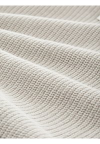 TOM TAILOR Sweter