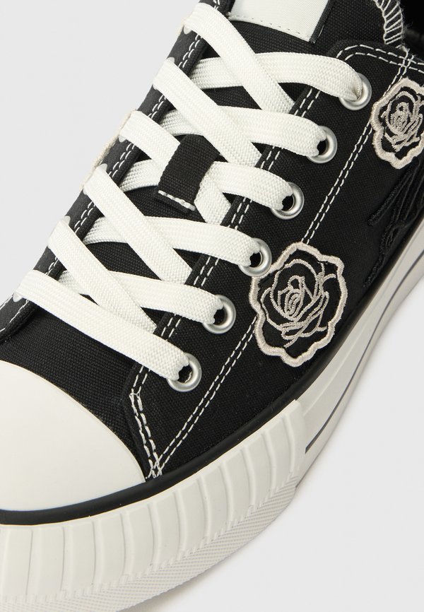 KAMPUS MAX - Trainers4