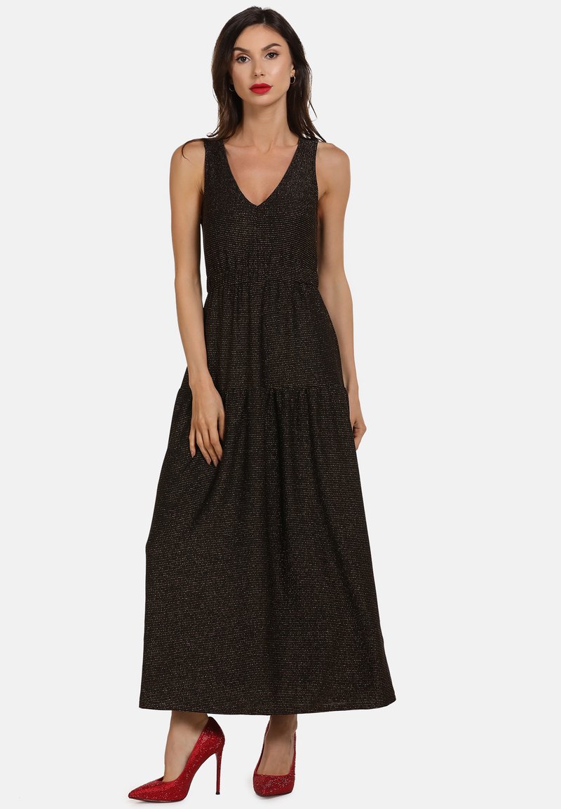 faina Women's Dress