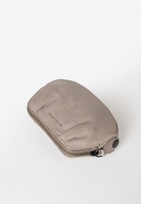 Aunts & Uncles JACY - Clutch - cashmere