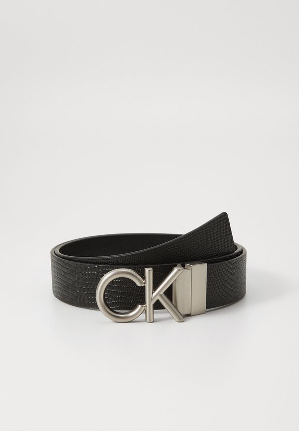 HALLMARK LOGO - Belt