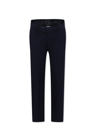 ELEGANTI - Chino - blue