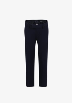 Mayoral, ELEGANTI - Chino - blue