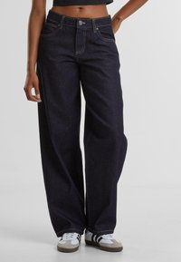 Urban Classics - Jean boyfriend - rinse washed Image miniature 1