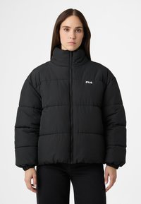 Fila - Kurtka zimowa