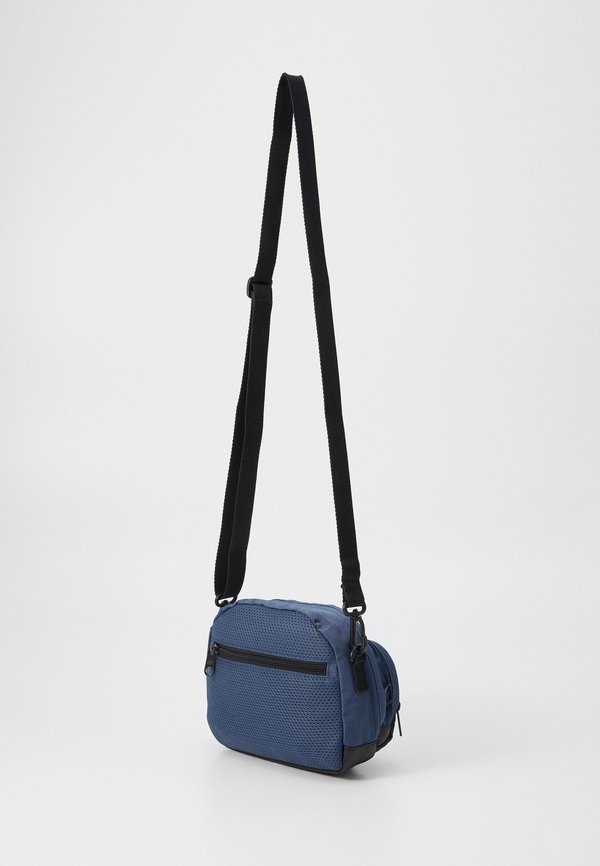 ATHLETICS SLING BAG UNISEX - Cross body bag3