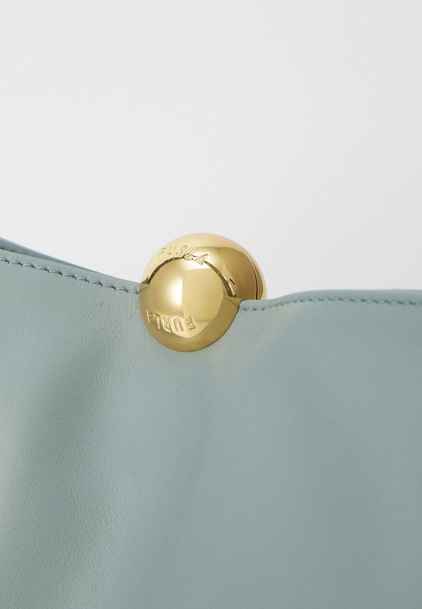 SFERA SHOULDER BAG - Cross body bag - cirro2