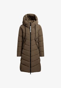 No seleccionado, beige