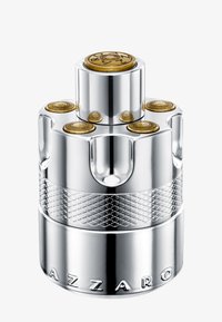 Azzaro Parfums WANTED - Perfume