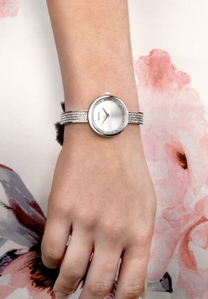 Sekonda AURORA - Montre - silver-coloured