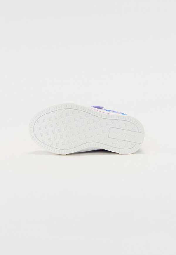 LIGHT UP TWINKLE SPARKS - Trainers4