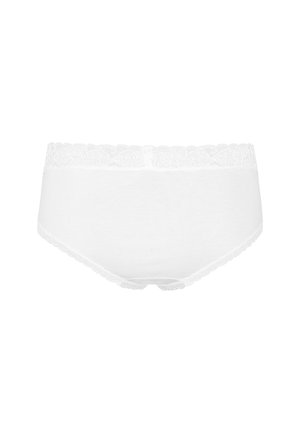 Hanro MOMENTS - Slip - white
