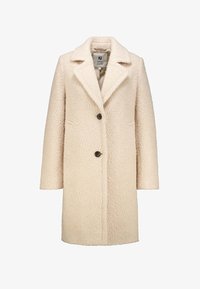 Geselecteerd, sandy pail