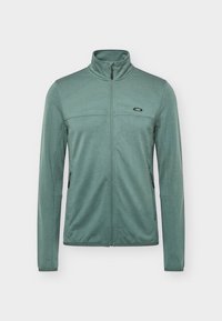 Sélectionné, aviator green