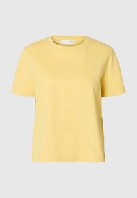 Ikke valgt, sundress