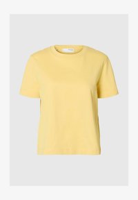 Ikke valgt, sundress