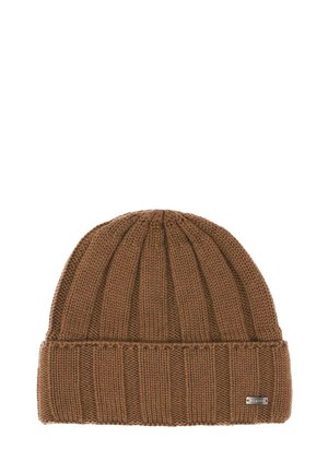 bugatti, Beanie - taupe