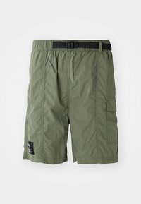 Non sélectionné, sage-green