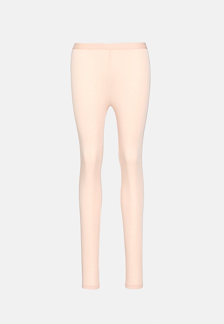 Dorina Legging roze Dorina Legging roze