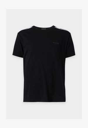 Moschino Underwear, CARRY OVER - Undershirt - nero